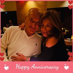 Meet your Posher, Marcela